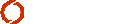 Links