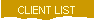 CLIENT LIST