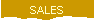 SALES
