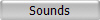 Sounds